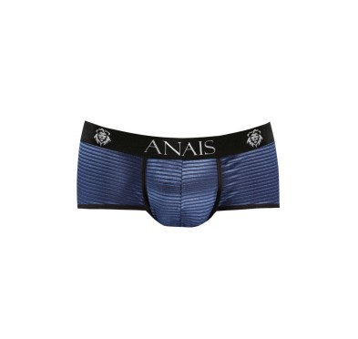 NAVAL BRIEF (MĘSKIE MAJTKI/MEN'S BRIEF) M